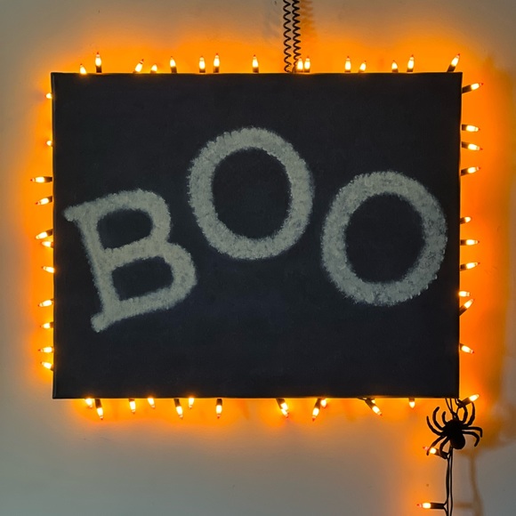 SOLD - Picture 1 of 4